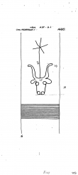 Wasserzeichen DE8085-PO-75717