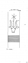 Wasserzeichen DE8085-PO-75888