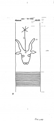 Wasserzeichen DE8085-PO-76133