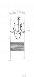 Wasserzeichen DE8085-PO-76145