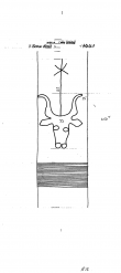 Wasserzeichen DE8085-PO-76217