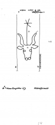 Wasserzeichen DE8085-PO-76267