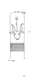 Wasserzeichen DE8085-PO-76273