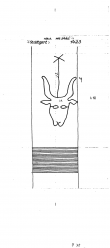 Wasserzeichen DE8085-PO-76307