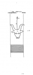 Wasserzeichen DE8085-PO-76350