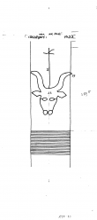 Wasserzeichen DE8085-PO-76353