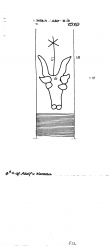 Wasserzeichen DE8085-PO-76410