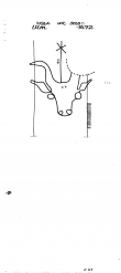 Wasserzeichen DE8085-PO-76460