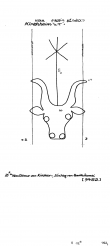 Wasserzeichen DE8085-PO-76580