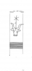 Wasserzeichen DE8085-PO-76903