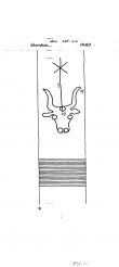 Wasserzeichen DE8085-PO-77037