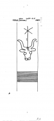 Wasserzeichen DE8085-PO-77063