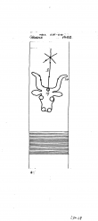 Wasserzeichen DE8085-PO-77069