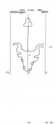 Wasserzeichen DE8085-PO-77141