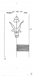 Wasserzeichen DE8085-PO-77142