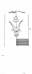 DE8085-PO-77143 - Typ:1 - ID: 73667 - Eintrag Nr.: 11 Wasserzeichen DE8085-PO-77143