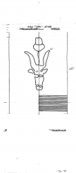 Wasserzeichen DE8085-PO-77162