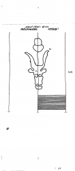 DE8085-PO-77166 - Typ:1 - ID: 73688 - Eintrag Nr.: 32 Wasserzeichen DE8085-PO-77166