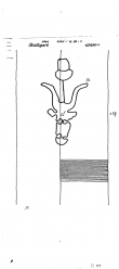DE8085-PO-77174 - Typ:1 - ID: 73696 - Eintrag Nr.: 40 Wasserzeichen DE8085-PO-77174