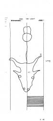 DE8085-PO-77180 - Typ:1 - ID: 73701 - Eintrag Nr.: 45 Wasserzeichen DE8085-PO-77180