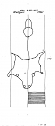 DE8085-PO-77181 - Typ:1 - ID: 73702 - Eintrag Nr.: 46 Wasserzeichen DE8085-PO-77181