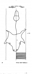 DE8085-PO-77182 - Typ:1 - ID: 73703 - Eintrag Nr.: 47 Wasserzeichen DE8085-PO-77182