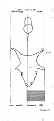 DE8085-PO-77183 - Typ:1 - ID: 73704 - Eintrag Nr.: 48 Wasserzeichen DE8085-PO-77183