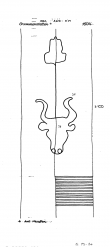 Wasserzeichen DE8085-PO-77186