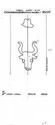 Wasserzeichen DE8085-PO-77187