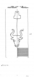 Wasserzeichen DE8085-PO-77188