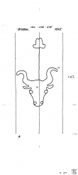 Wasserzeichen DE8085-PO-77189