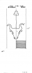 Wasserzeichen DE8085-PO-77190