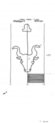 Wasserzeichen DE8085-PO-77191