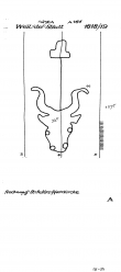 Wasserzeichen DE8085-PO-77193