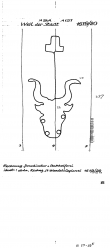 Wasserzeichen DE8085-PO-77194