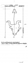 Wasserzeichen DE8085-PO-77195