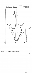 Wasserzeichen DE8085-PO-77196