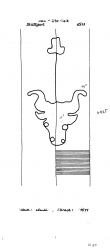 Wasserzeichen DE8085-PO-77197