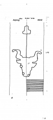 Wasserzeichen DE8085-PO-77199