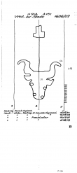 Wasserzeichen DE8085-PO-77200