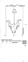 Wasserzeichen DE8085-PO-77201