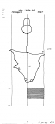 DE8085-PO-77206 - Typ:1 - ID: 73725 - Eintrag Nr.: 52 Wasserzeichen DE8085-PO-77206