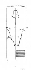 DE8085-PO-77207 - Typ:1 - ID: 73726 - Eintrag Nr.: 53 Wasserzeichen DE8085-PO-77207