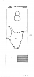 DE8085-PO-77211 - Typ:1 - ID: 73728 - Eintrag Nr.: 55 Wasserzeichen DE8085-PO-77211