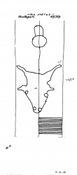 DE8085-PO-77214 - Typ:1 - ID: 73730 - Eintrag Nr.: 57 Wasserzeichen DE8085-PO-77214
