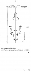 Wasserzeichen DE8085-PO-77217