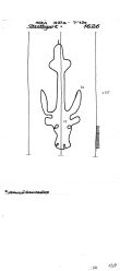 Wasserzeichen DE8085-PO-77221