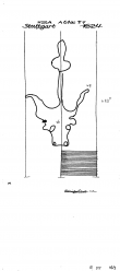 Wasserzeichen DE8085-PO-77224