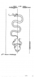 Wasserzeichen DE8085-PO-77255