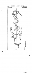 Wasserzeichen DE8085-PO-77276